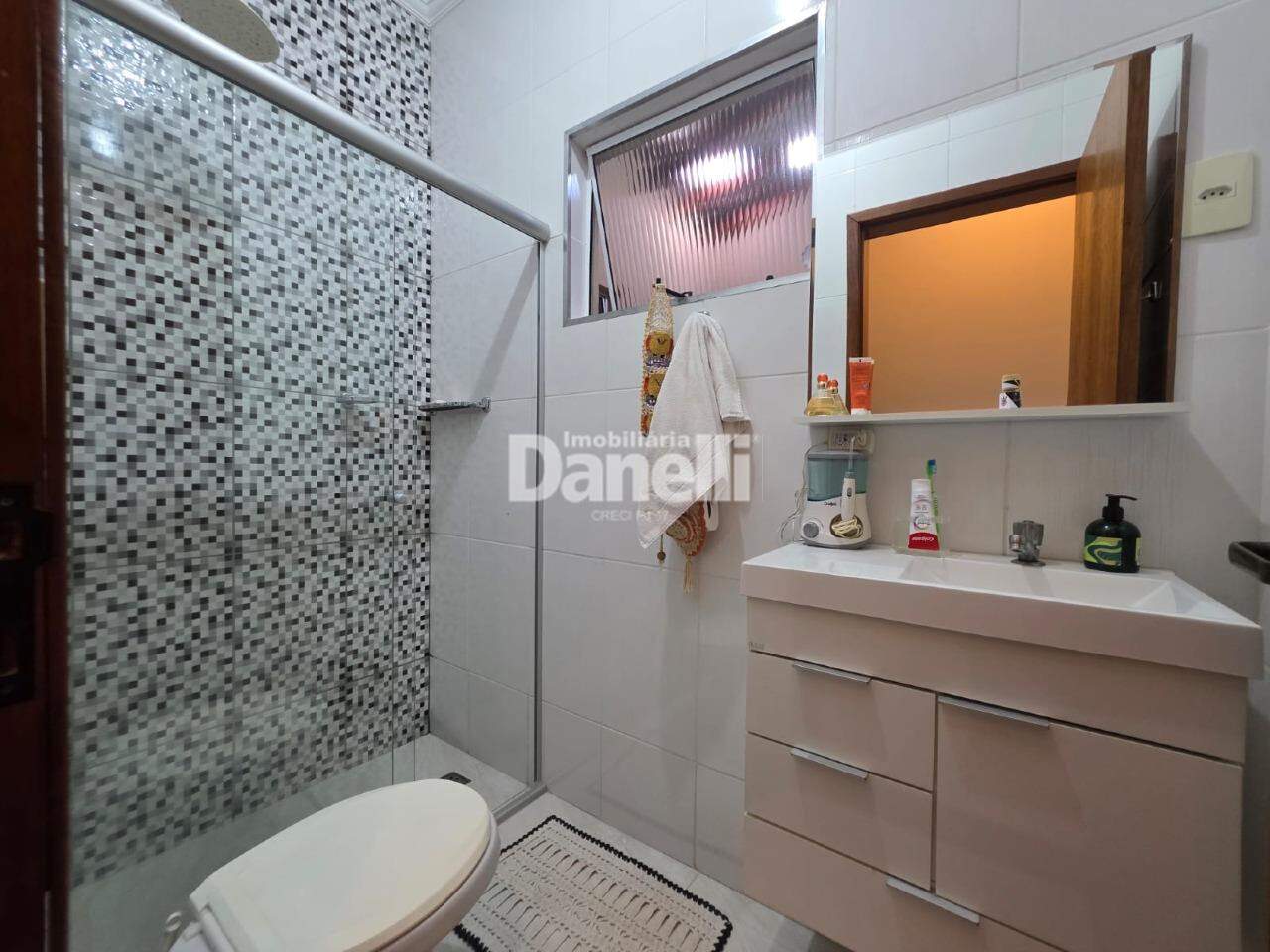 Casa em Condomínio à venda no Vila dos Comerciários 2: 