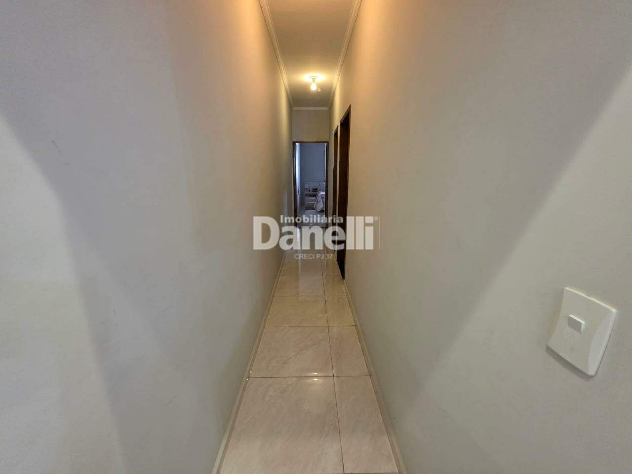 Casa em Condomínio à venda no Vila dos Comerciários 2: 