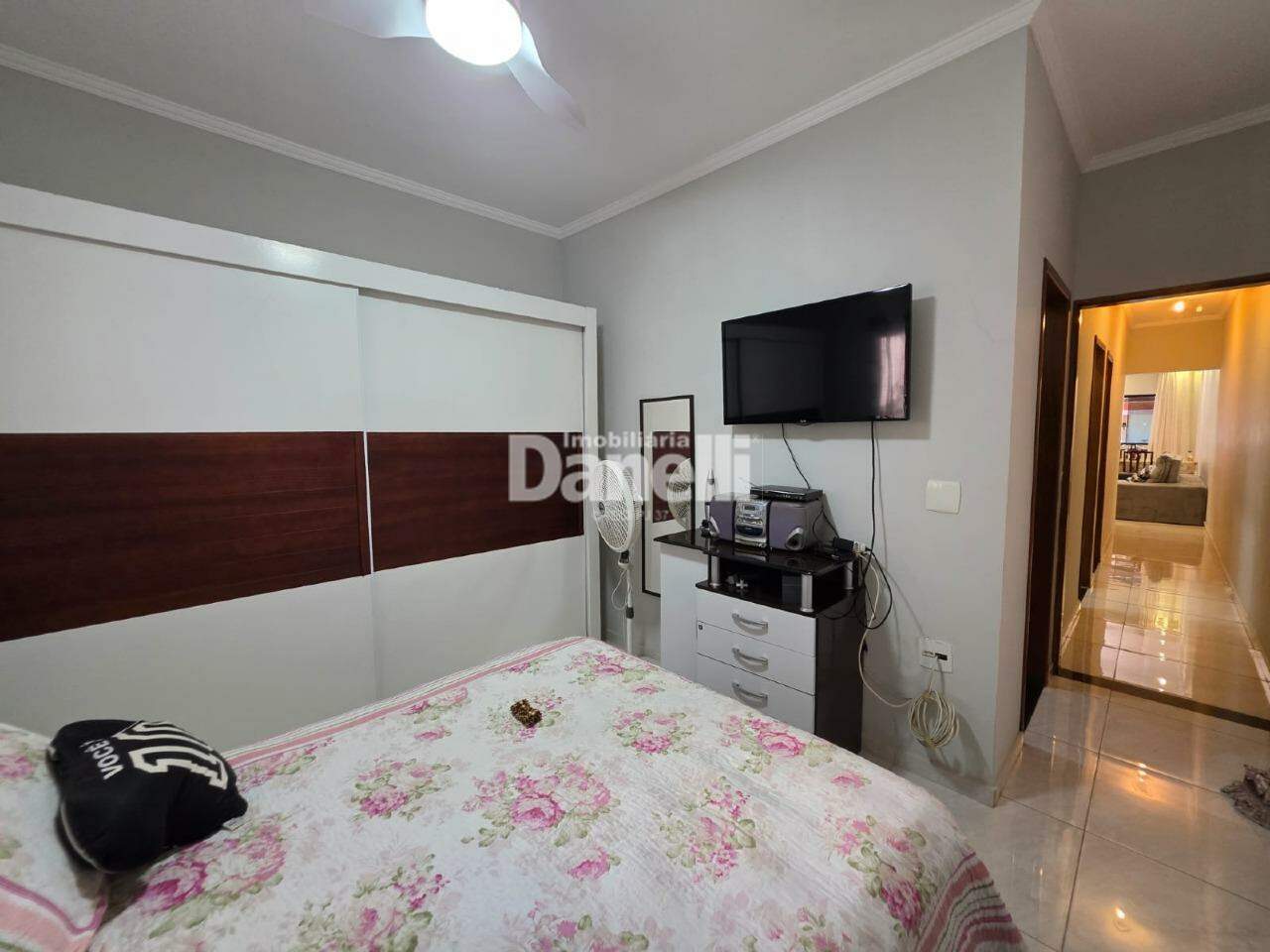 Casa em Condomínio à venda no Vila dos Comerciários 2: 