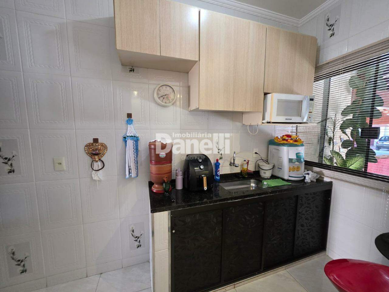 Casa em Condomínio à venda no Vila dos Comerciários 2: 