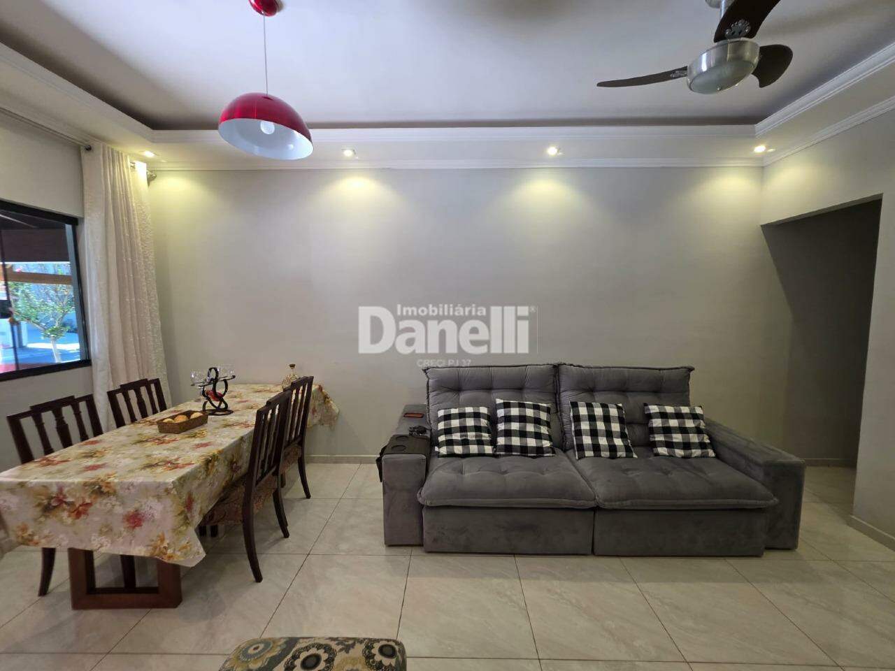 Casa em Condomínio à venda no Vila dos Comerciários 2: 