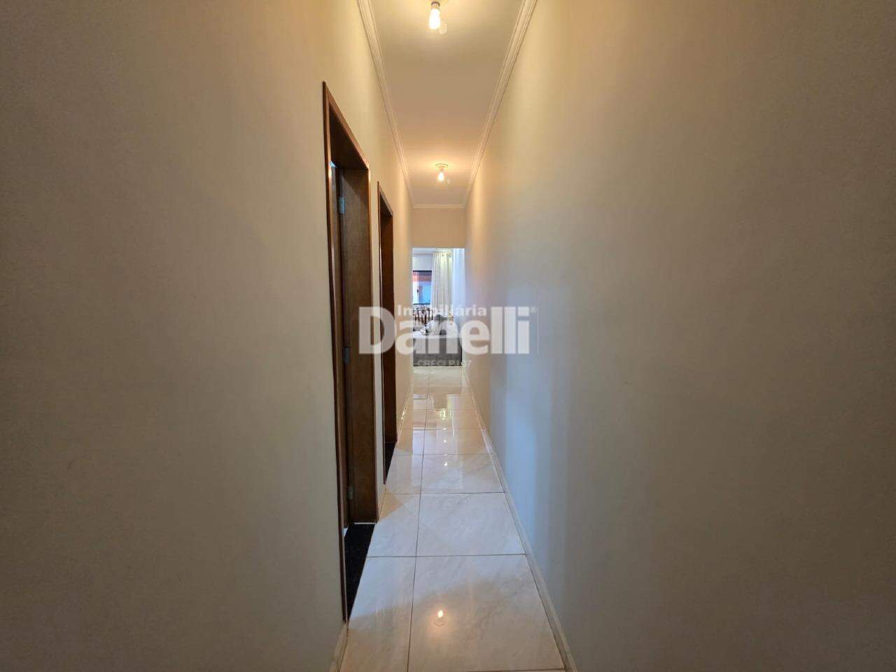 Casa em Condomínio à venda no Vila dos Comerciários 2: 