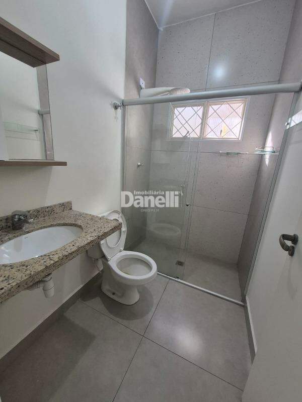 Casa à venda no Jardim Ana Rosa: 