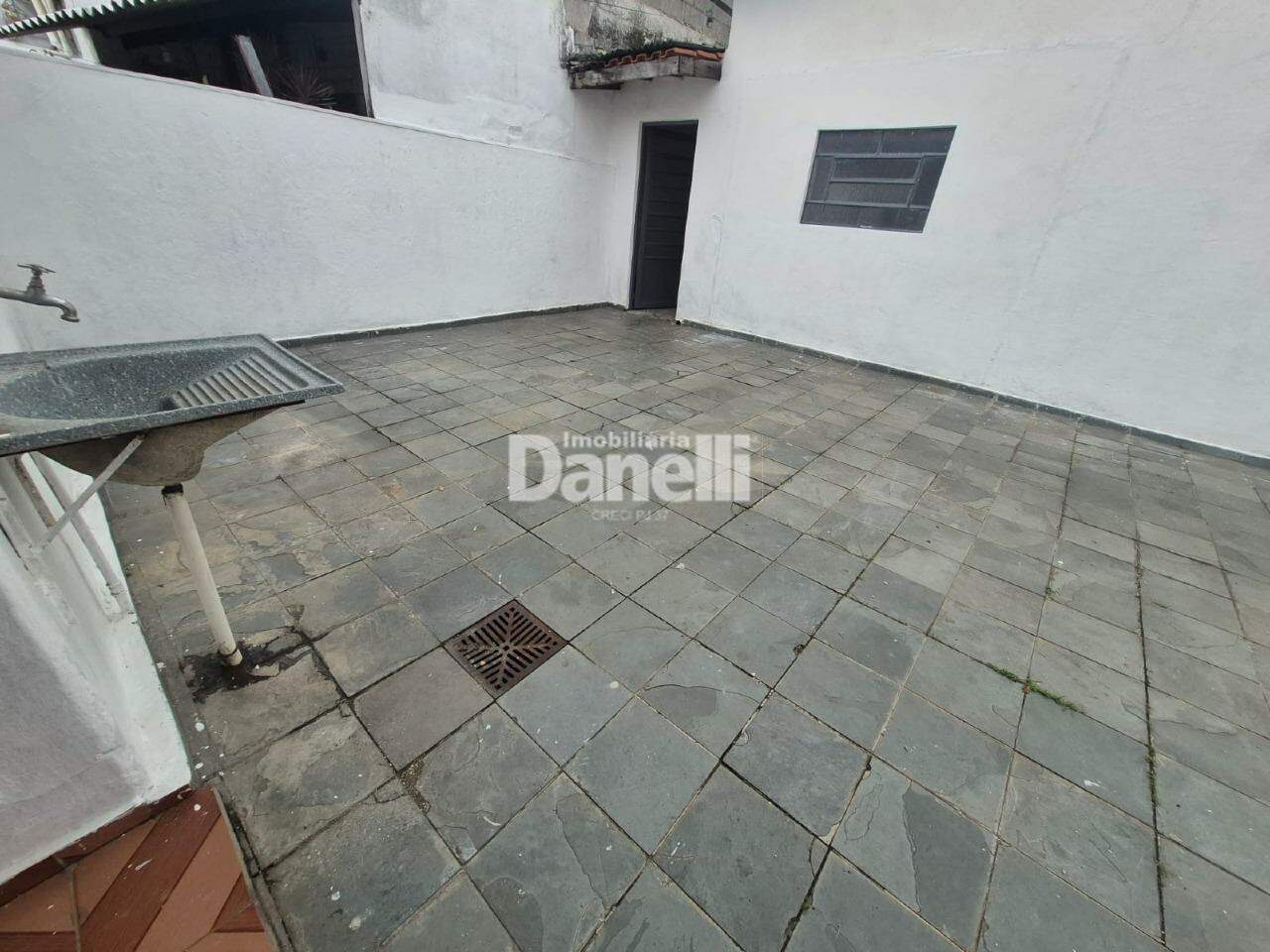 Casa à venda no Parque Santo Antônio: 