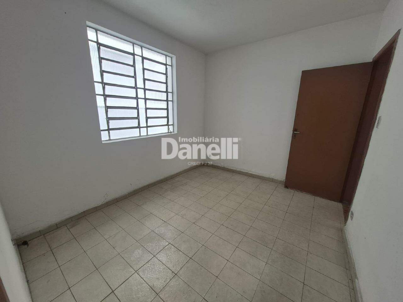 Casa à venda no Parque Santo Antônio: 
