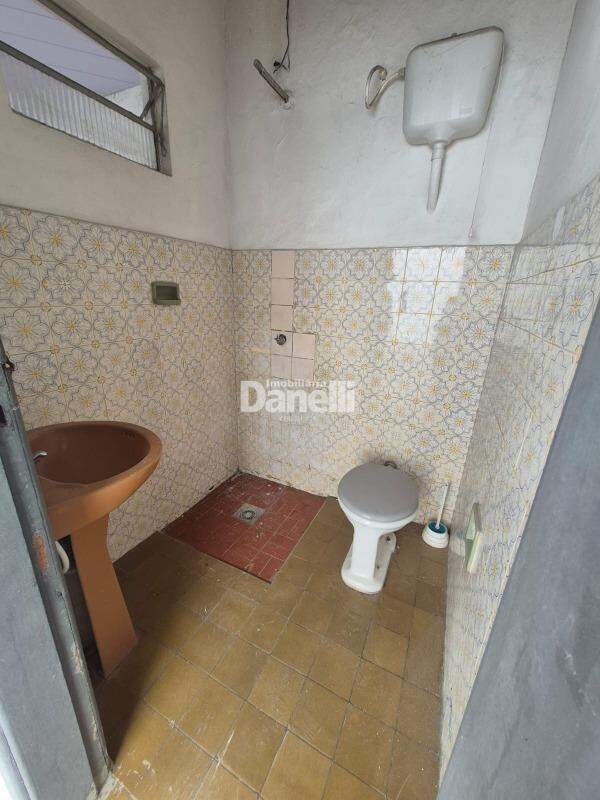 Casa à venda no Parque Santo Antônio: 