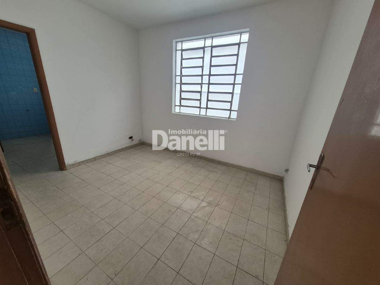 Casa à venda no Parque Santo Antônio: 