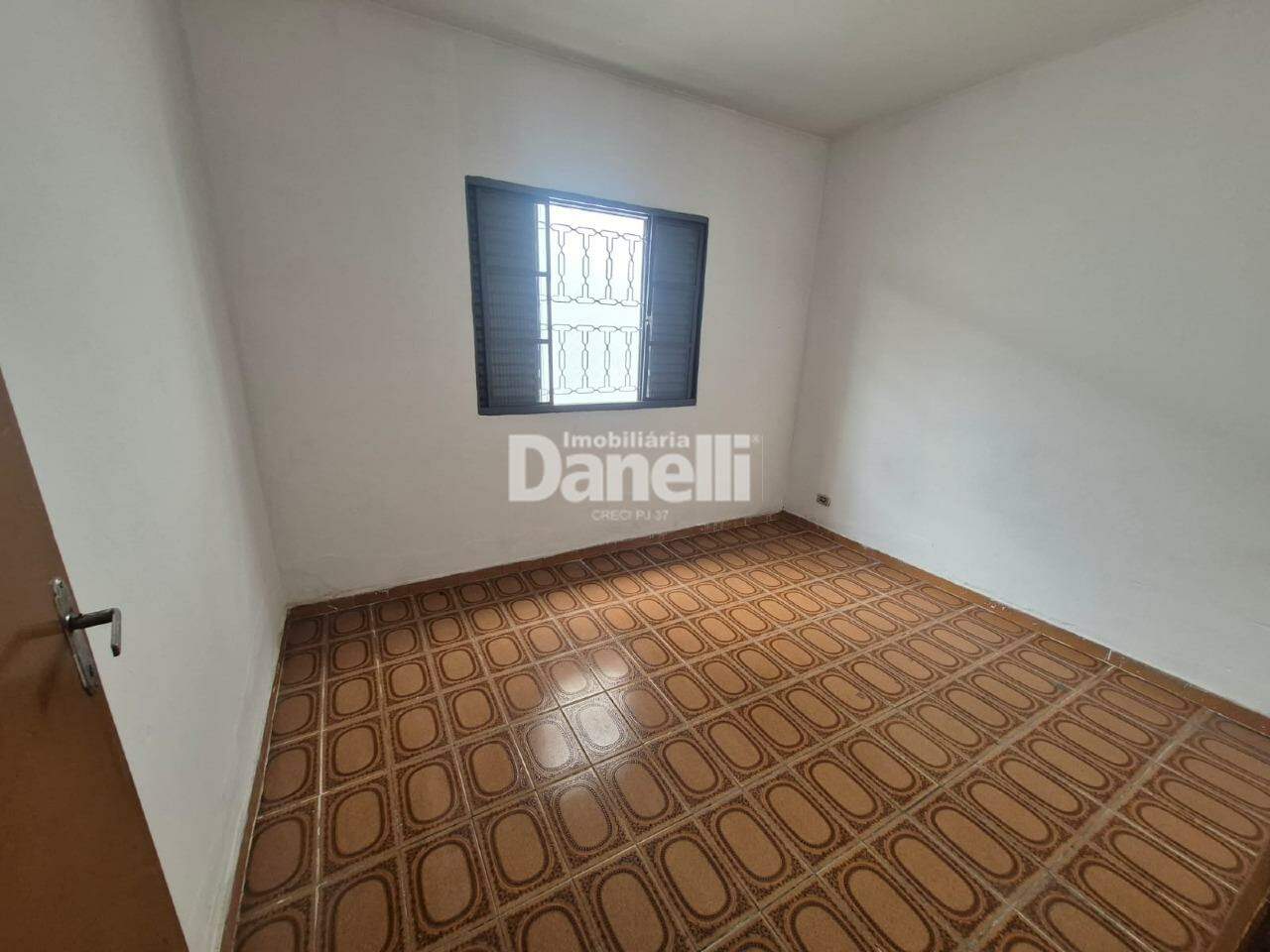 Casa à venda no Parque Santo Antônio: 