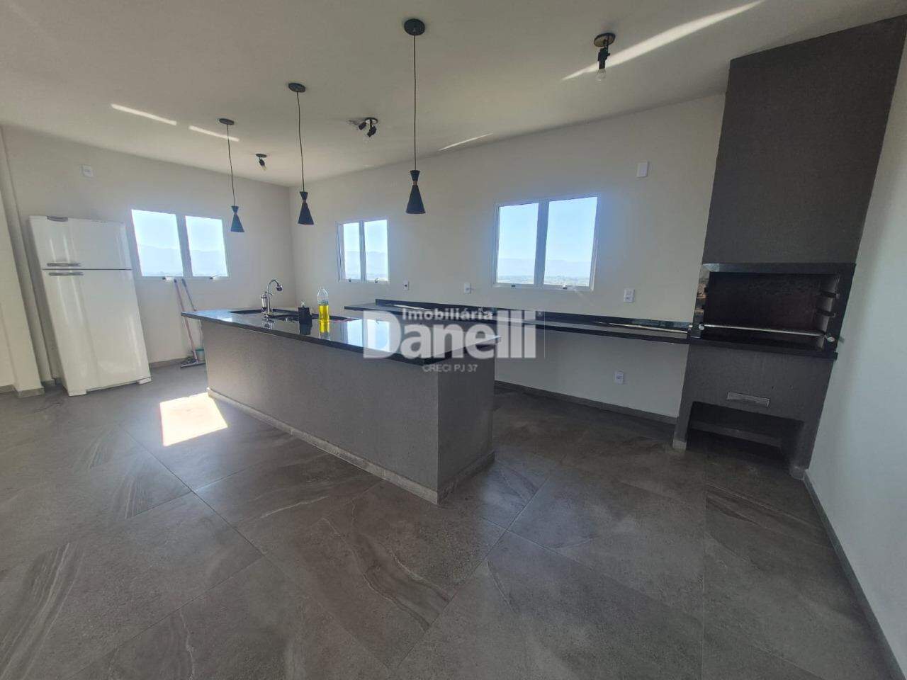 Apartamento à venda no Parque TaubatéGuaçu: 