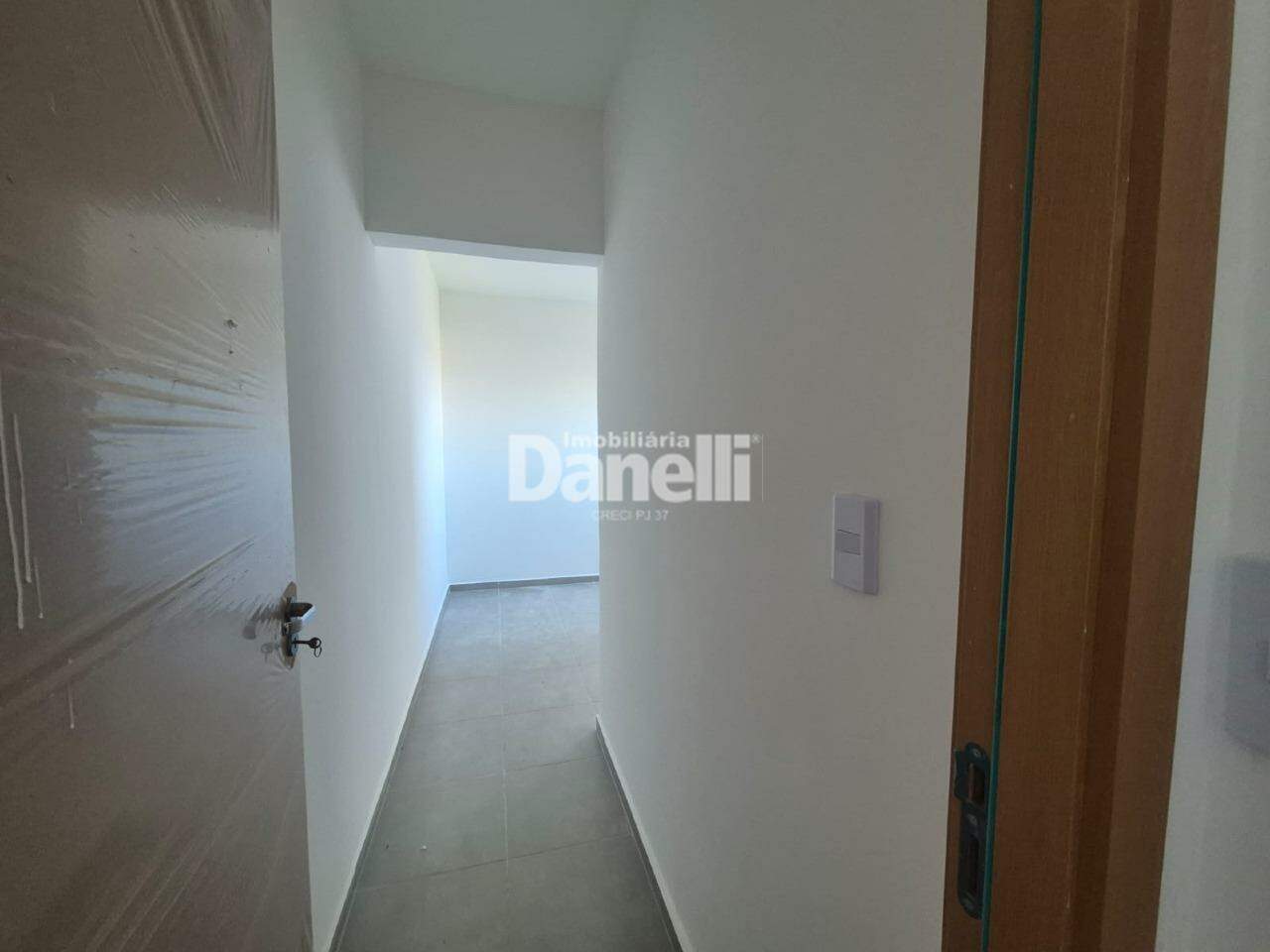 Apartamento à venda no Parque TaubatéGuaçu: 