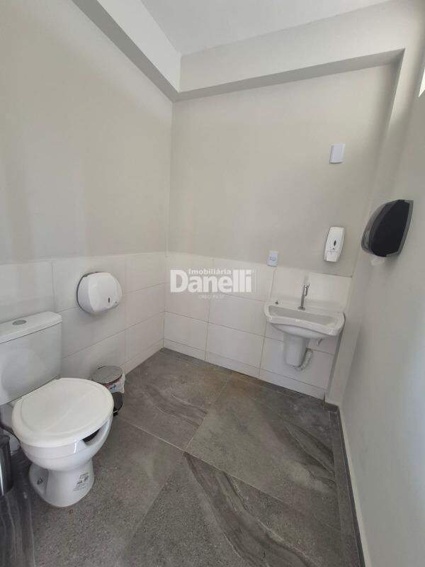 Apartamento à venda no Parque TaubatéGuaçu: 