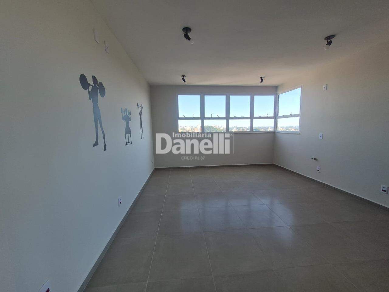 Apartamento à venda no Parque TaubatéGuaçu: 