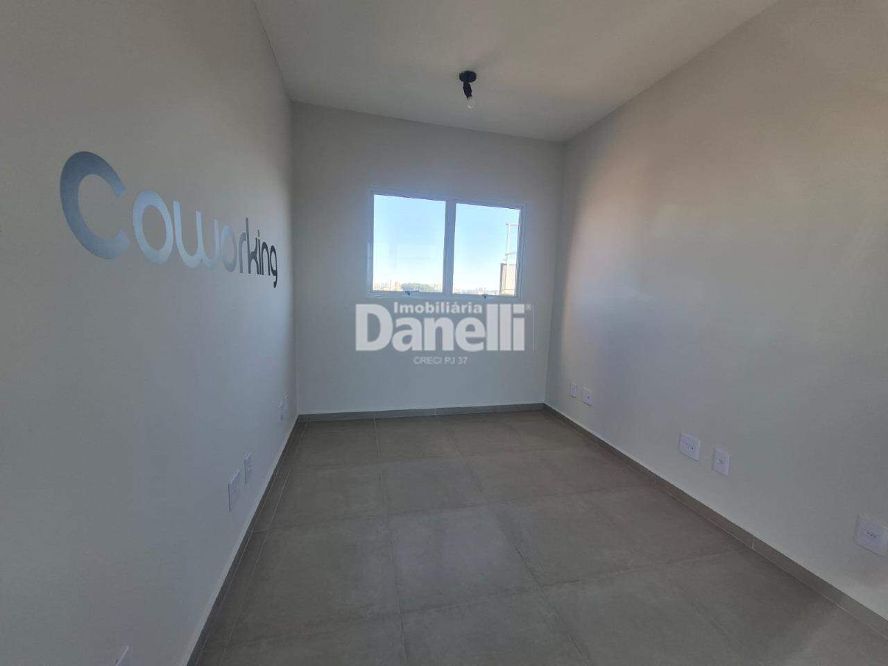 Apartamento à venda no Parque TaubatéGuaçu: 
