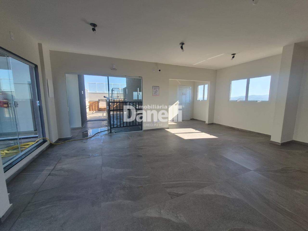 Apartamento à venda no Parque TaubatéGuaçu: 