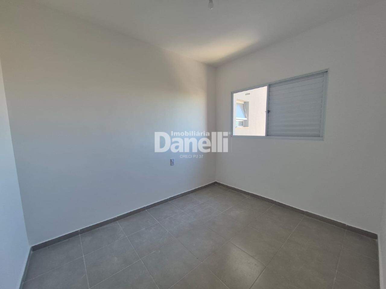 Apartamento à venda no Parque TaubatéGuaçu: 