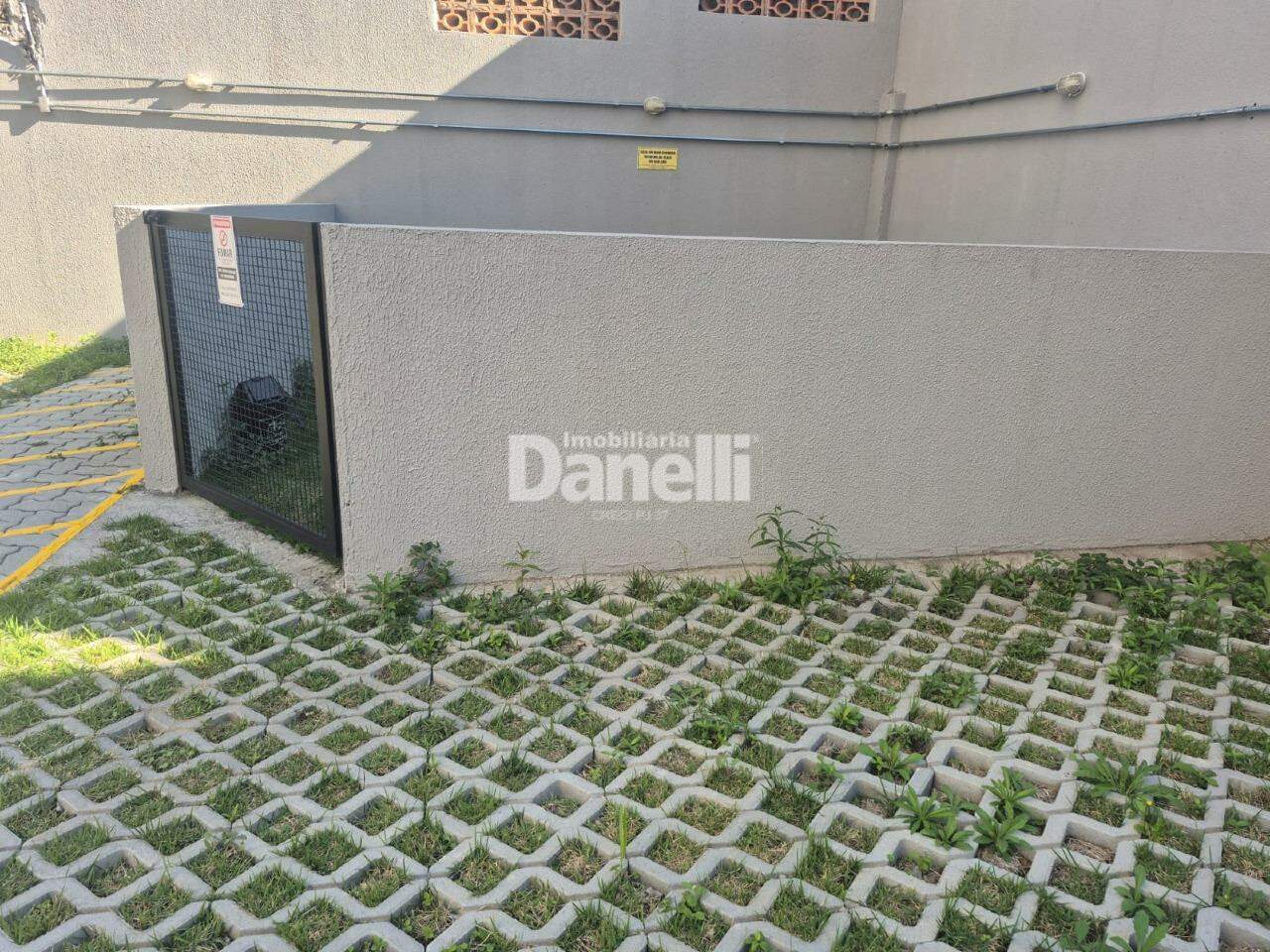 Apartamento à venda no Parque TaubatéGuaçu: 