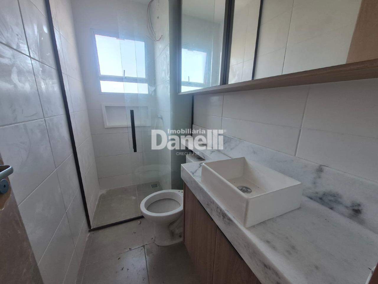 Apartamento à venda no Parque TaubatéGuaçu: 