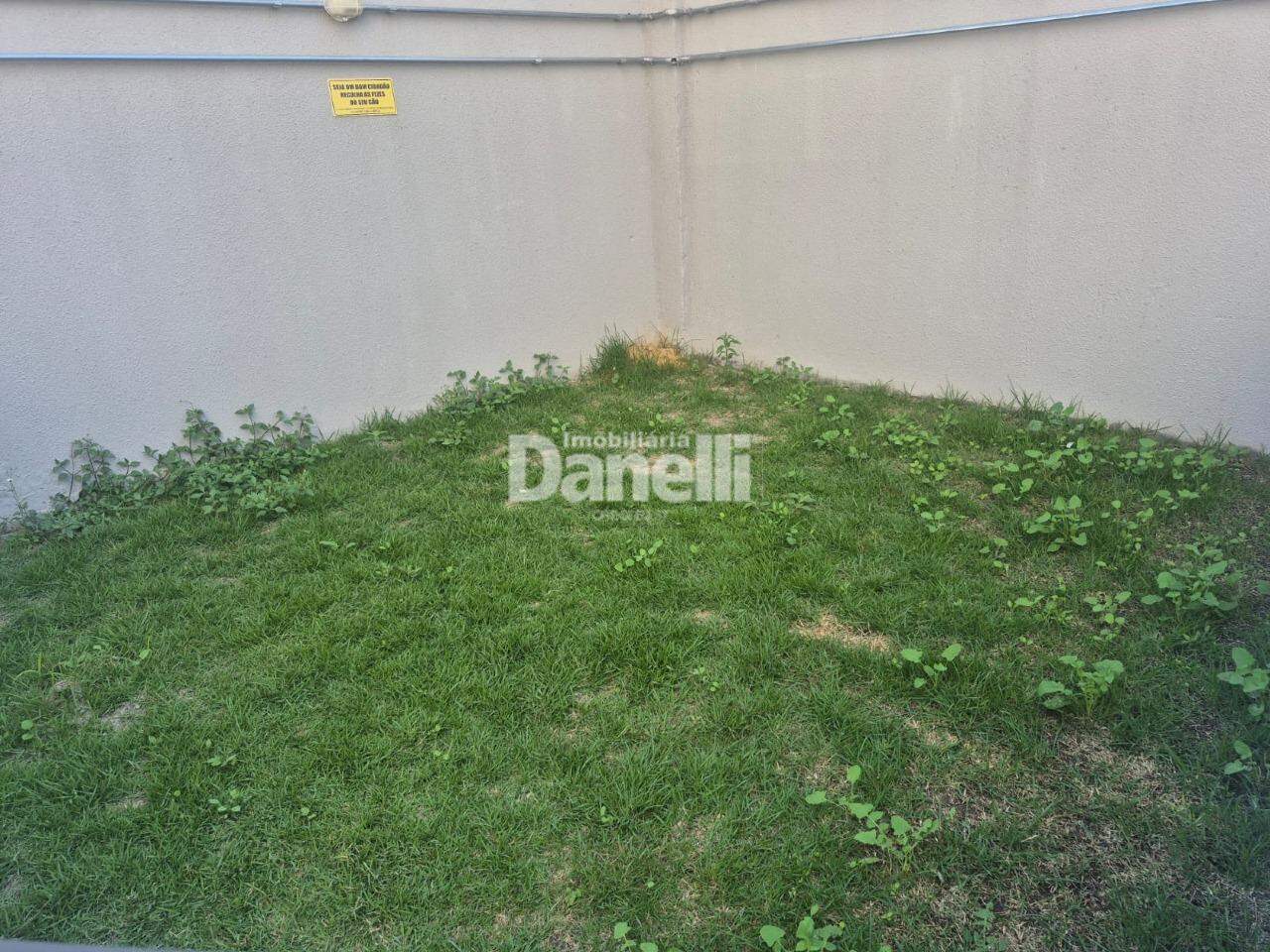 Apartamento à venda no Parque TaubatéGuaçu: 