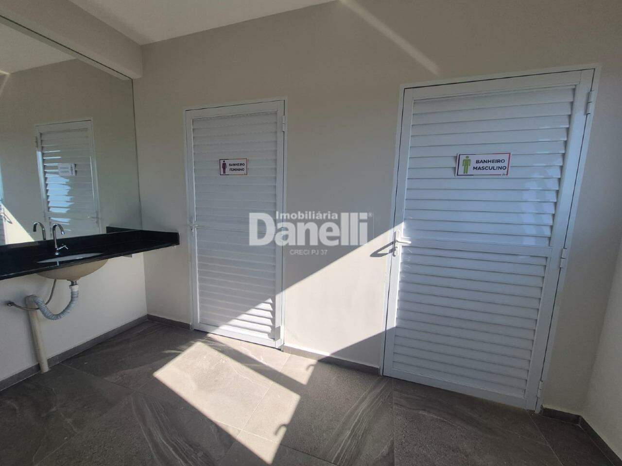 Apartamento à venda no Parque TaubatéGuaçu: 