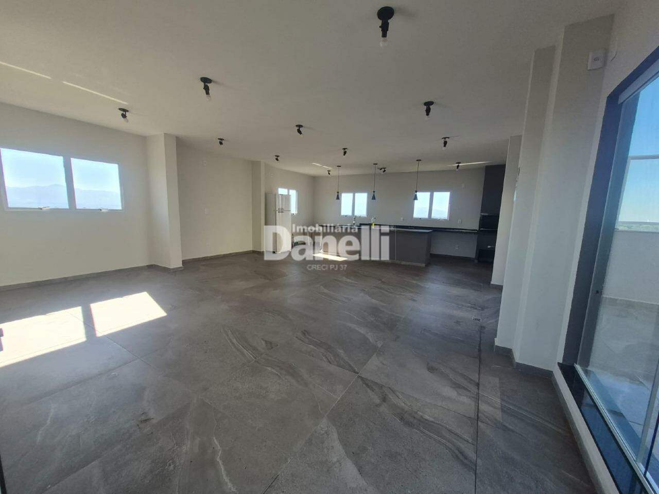 Apartamento à venda no Parque TaubatéGuaçu: 
