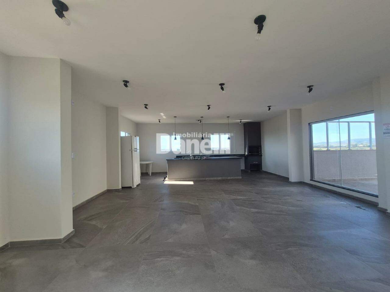 Apartamento à venda no Parque TaubatéGuaçu: 