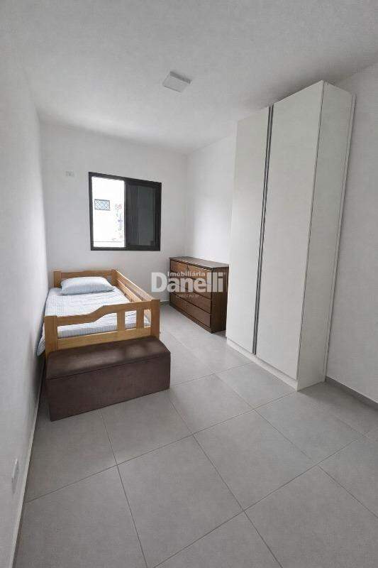 Casa em Condomínio à venda no Morada dos Nobres: 