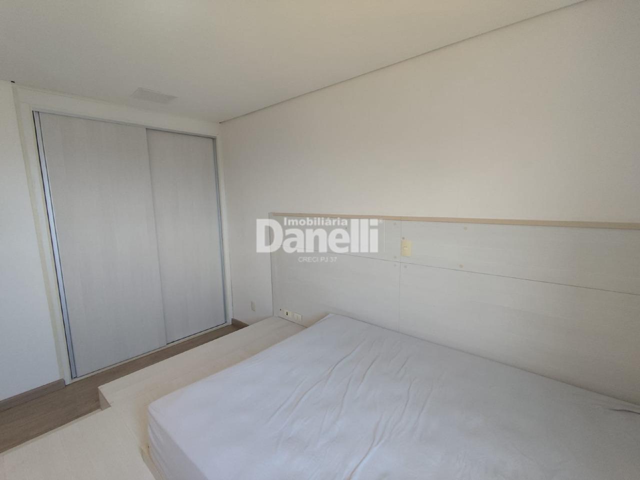 Apartamento para aluguel no Barranco: 