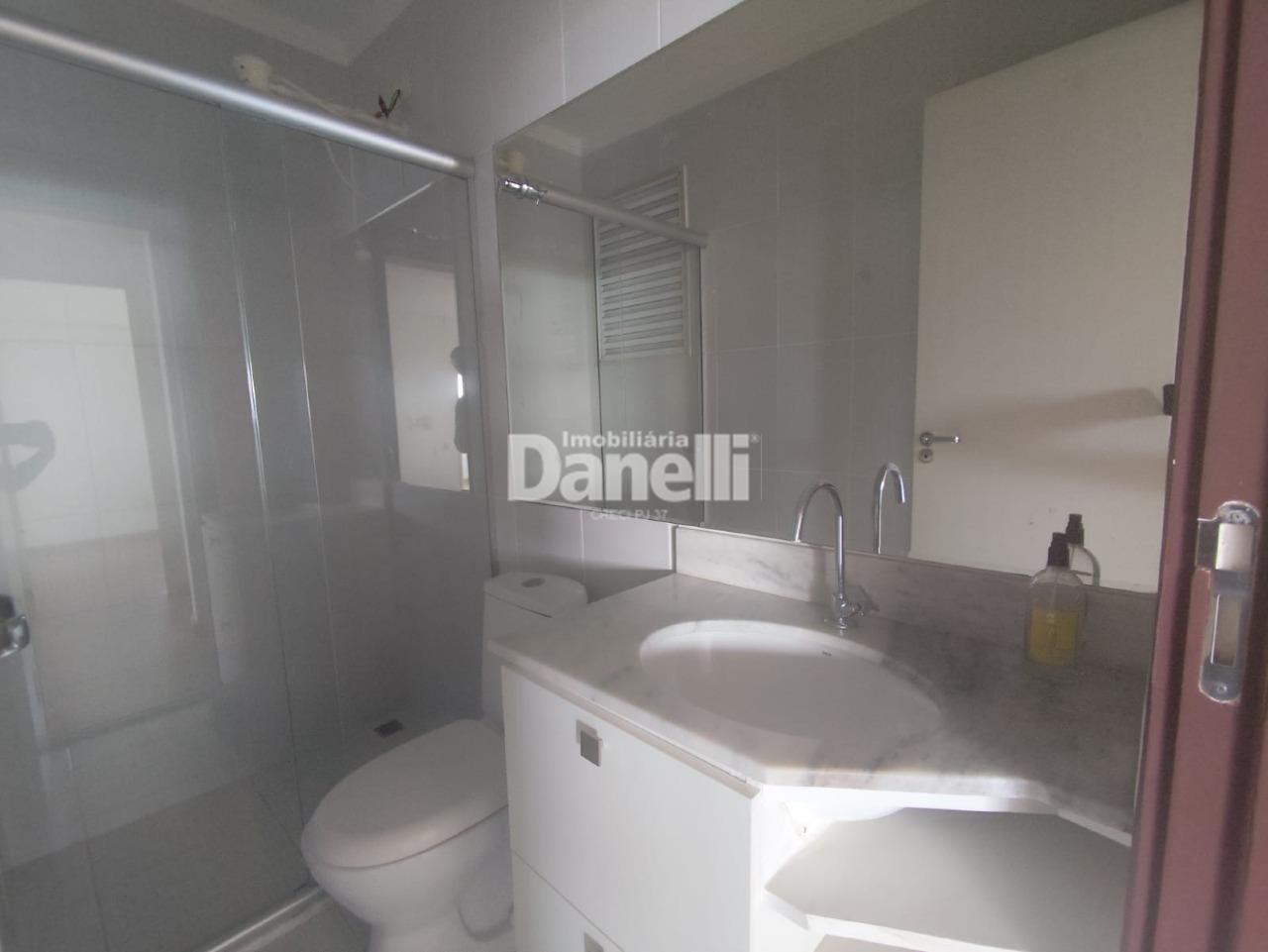 Apartamento para aluguel no Barranco: 