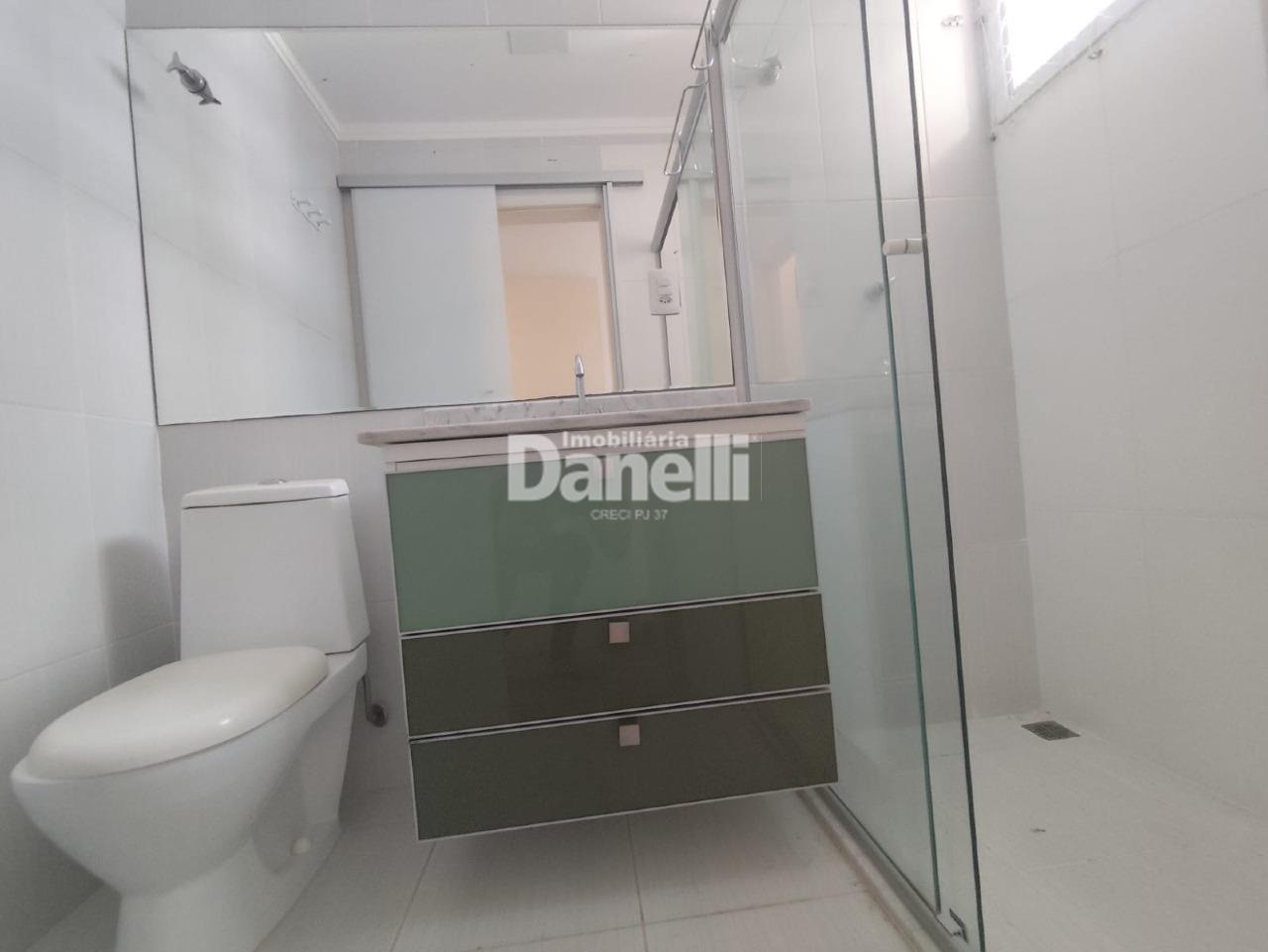 Apartamento para aluguel no Barranco: 