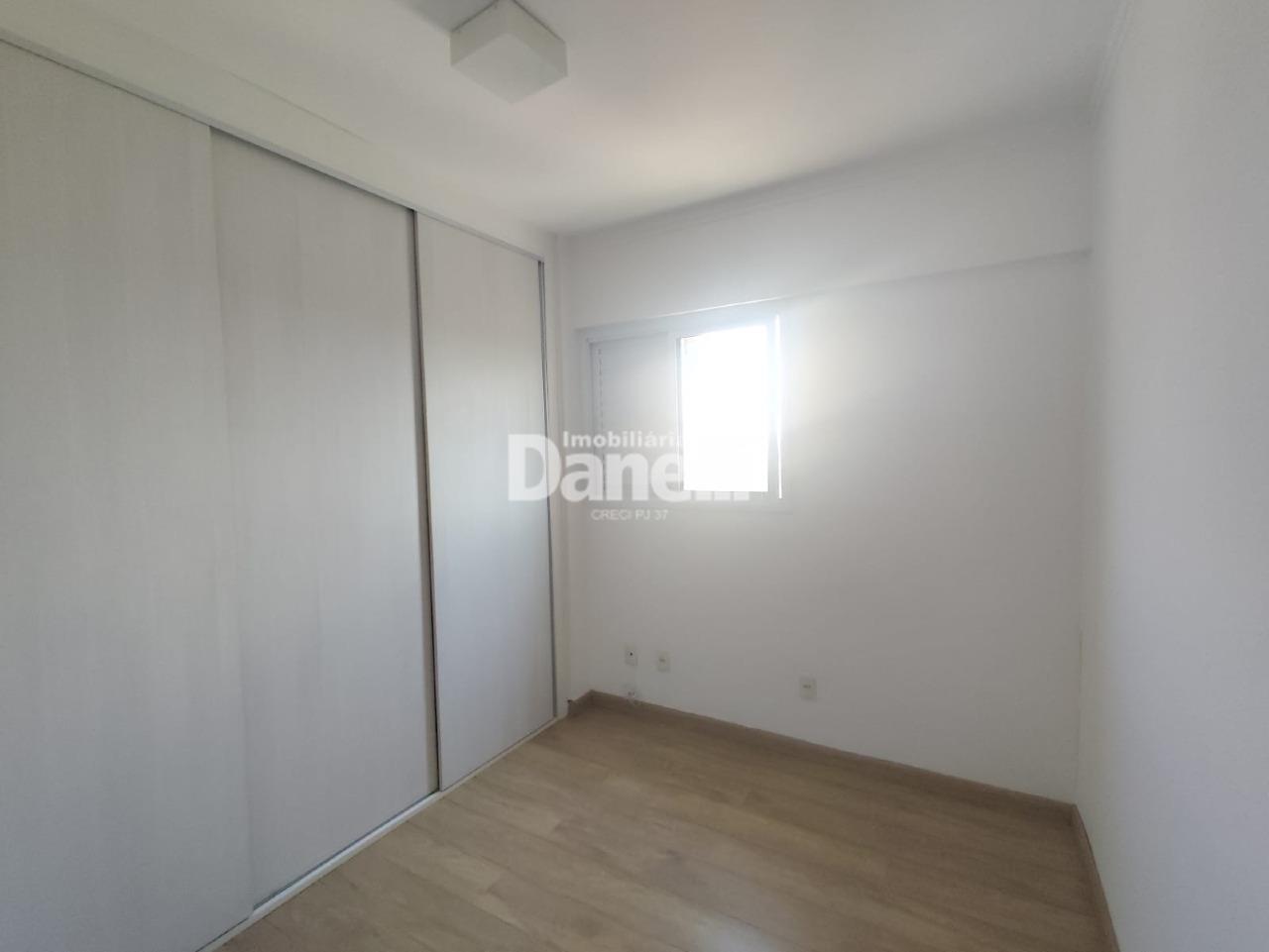 Apartamento para aluguel no Barranco: 
