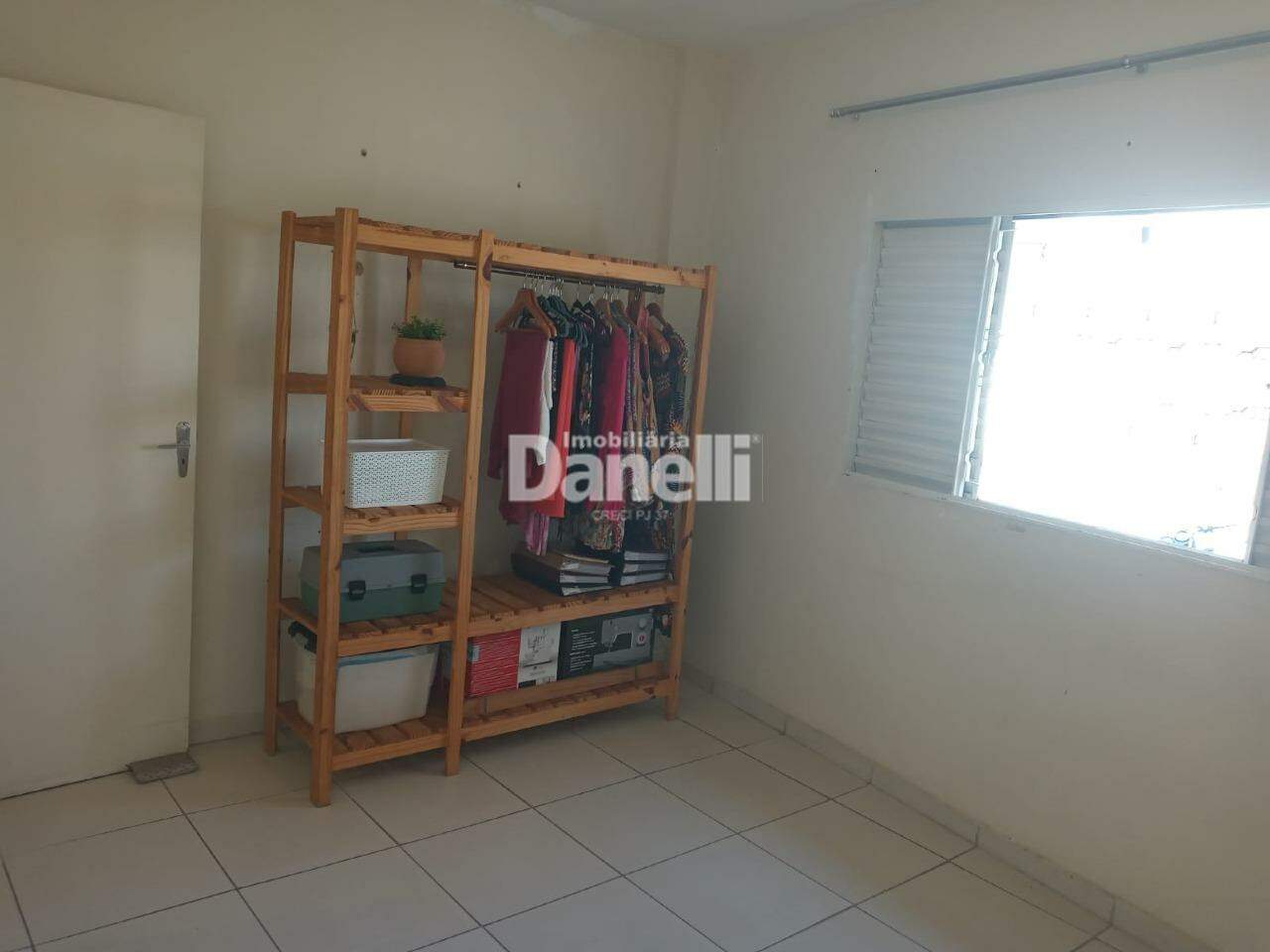 Casa para aluguel no Centro: 