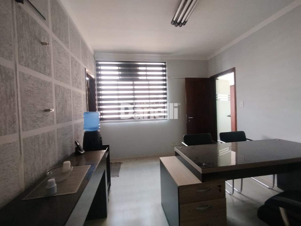 Sala Comercial para aluguel no Centro: 