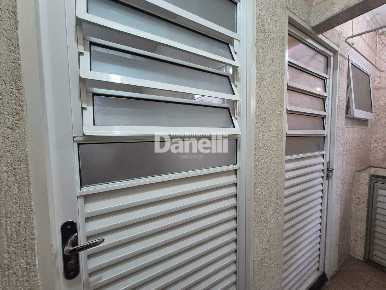 Casa à venda no Conjunto Residencial Jardim Jaraguá: 