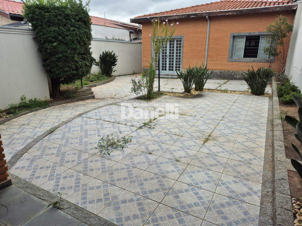 Casa à venda no Jardim das Nações: 