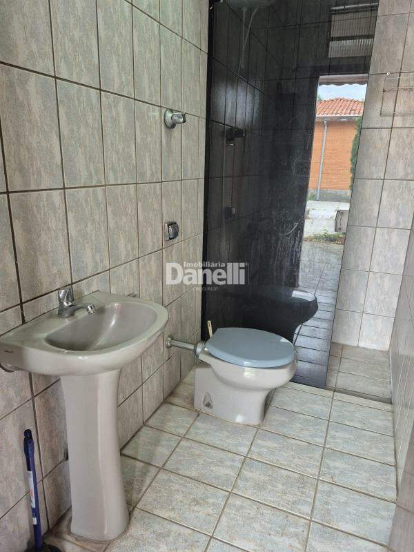 Casa à venda no Jardim das Nações: 