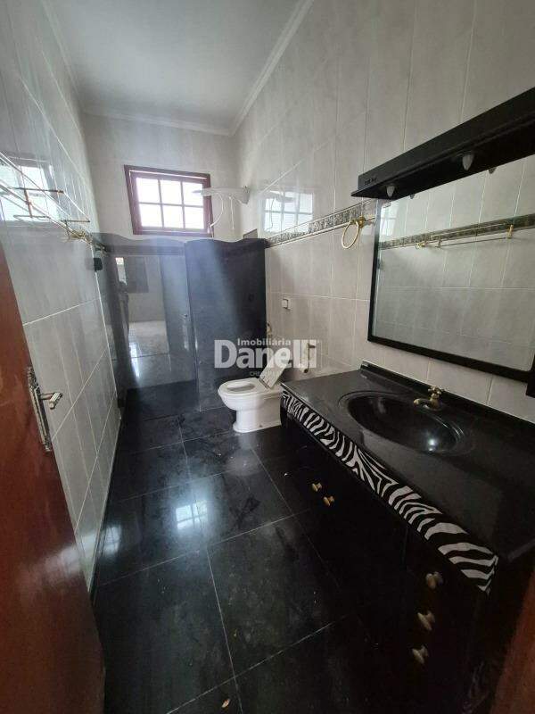 Casa à venda no Jardim das Nações: 