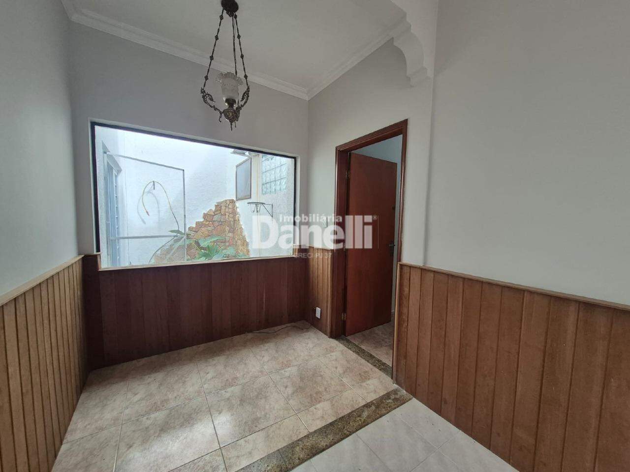 Casa à venda no Jardim das Nações: 