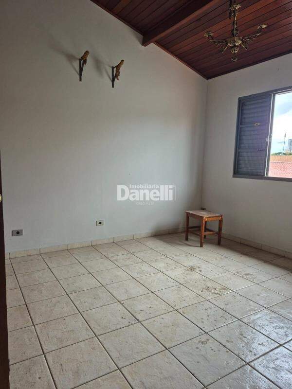 Casa à venda no Jardim das Nações: 