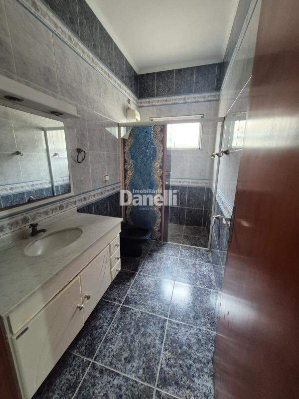 Casa à venda no Jardim das Nações: 