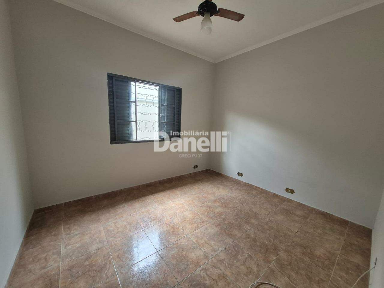Casa à venda no Jardim das Nações: 