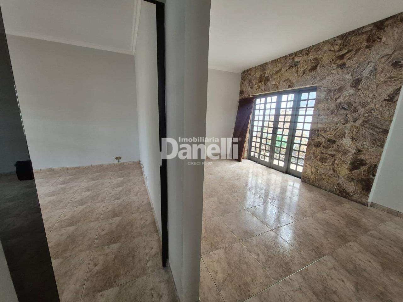 Casa à venda no Jardim das Nações: 