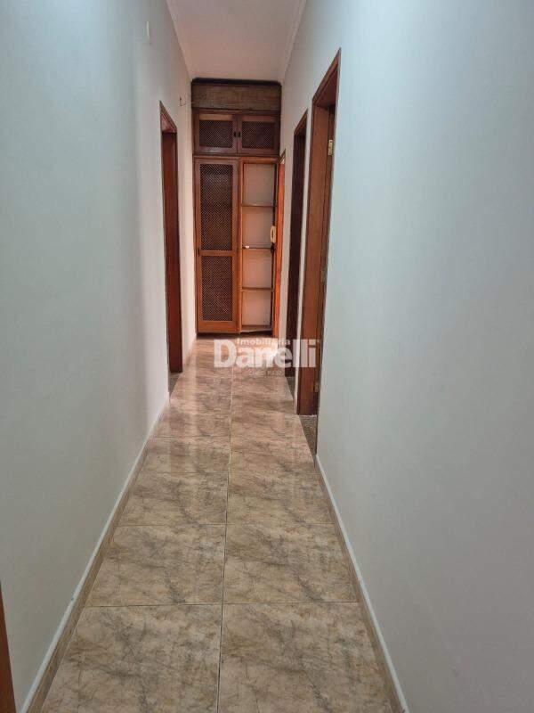 Casa à venda no Jardim das Nações: 