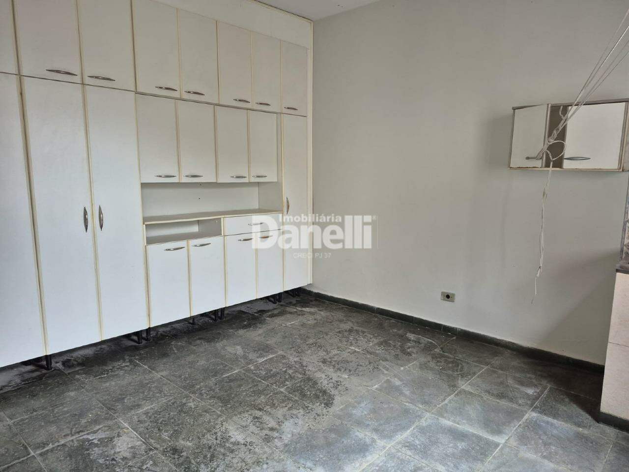 Casa à venda no Jardim das Nações: 