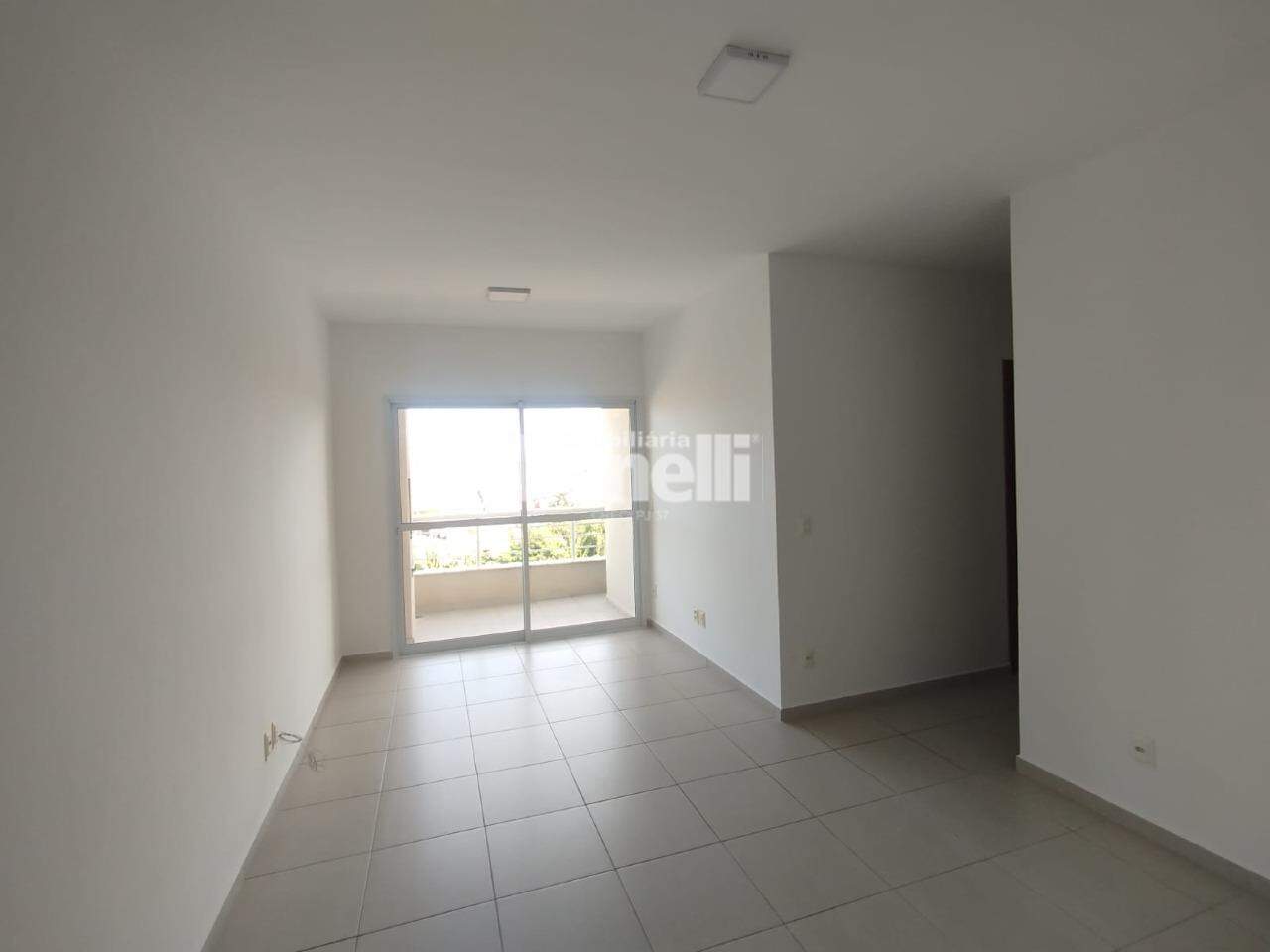 Apartamento para aluguel no Jardim Paulista: 