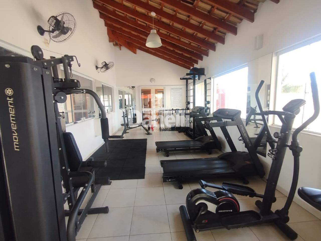 Apartamento para aluguel no Jardim Paulista: 