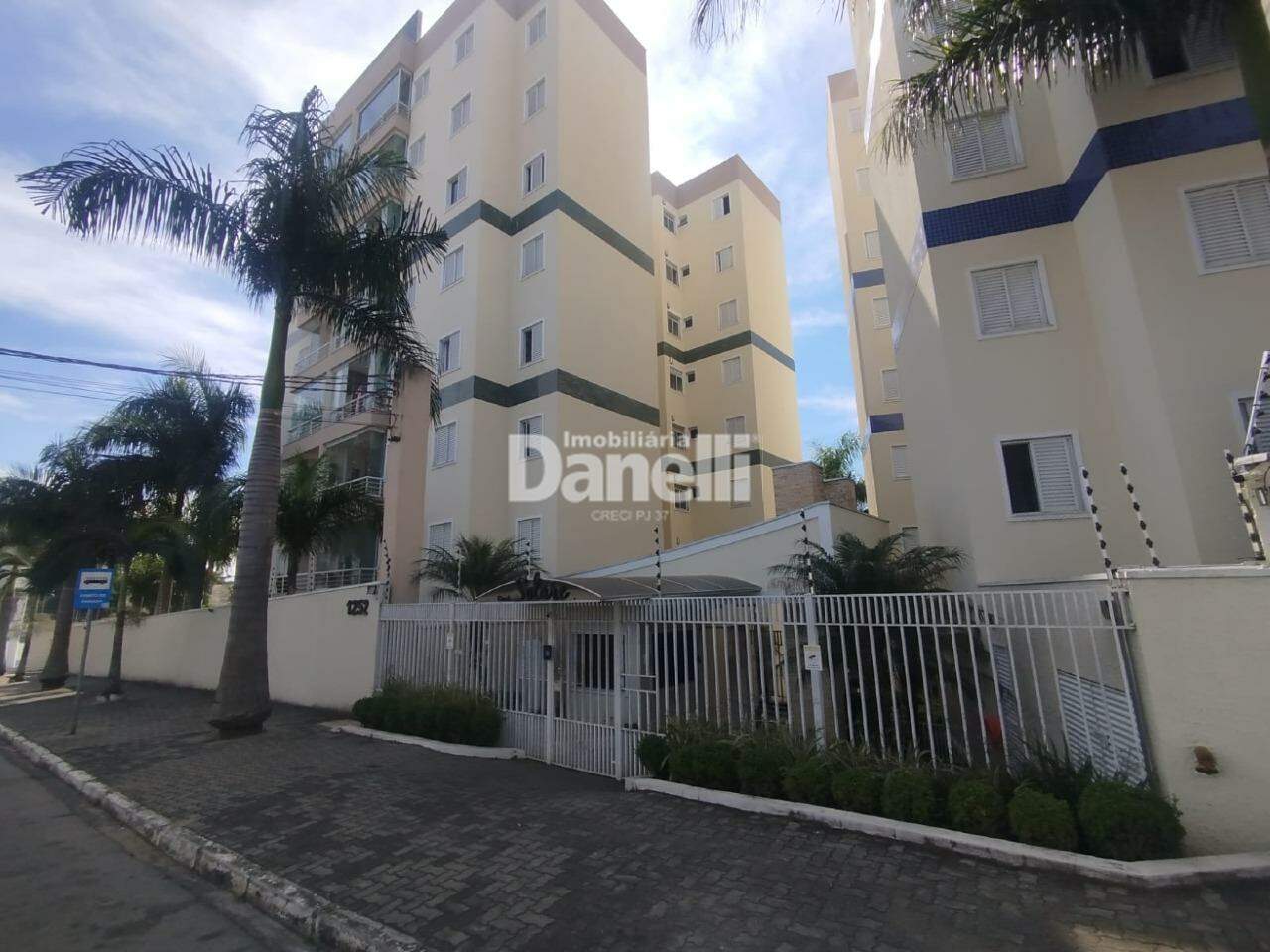 Apartamento para aluguel no Jardim Paulista: 