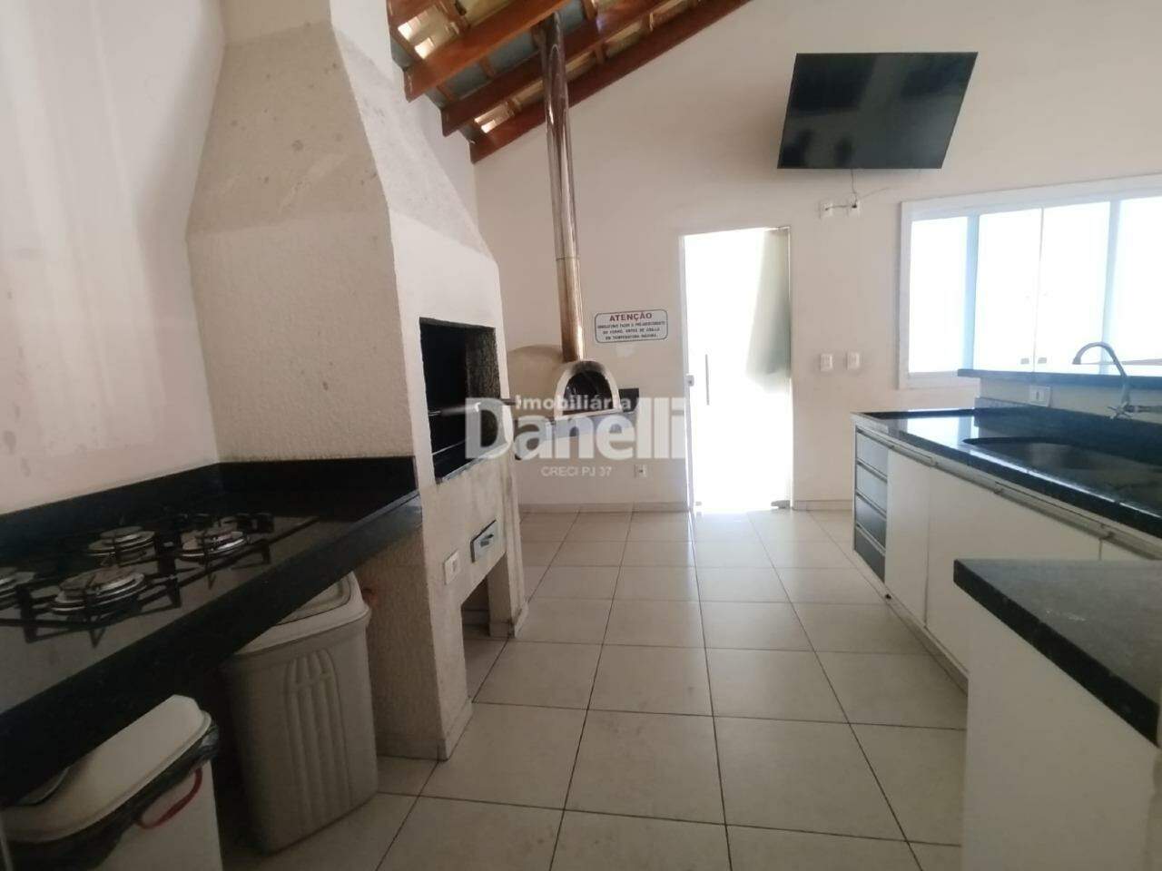 Apartamento para aluguel no Jardim Paulista: 