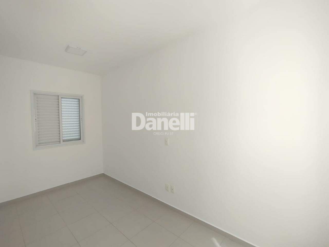 Apartamento para aluguel no Jardim Paulista: 