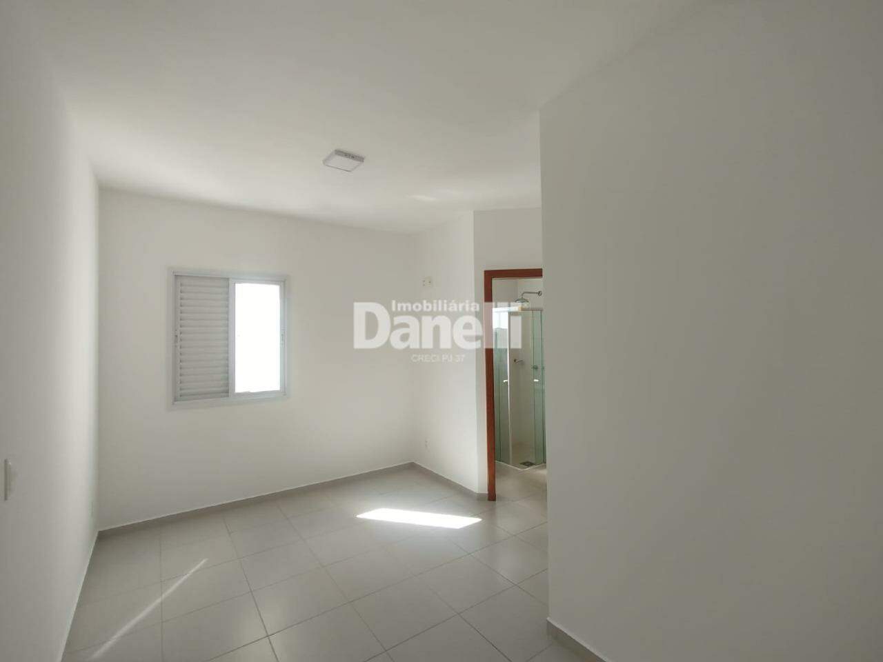 Apartamento para aluguel no Jardim Paulista: 