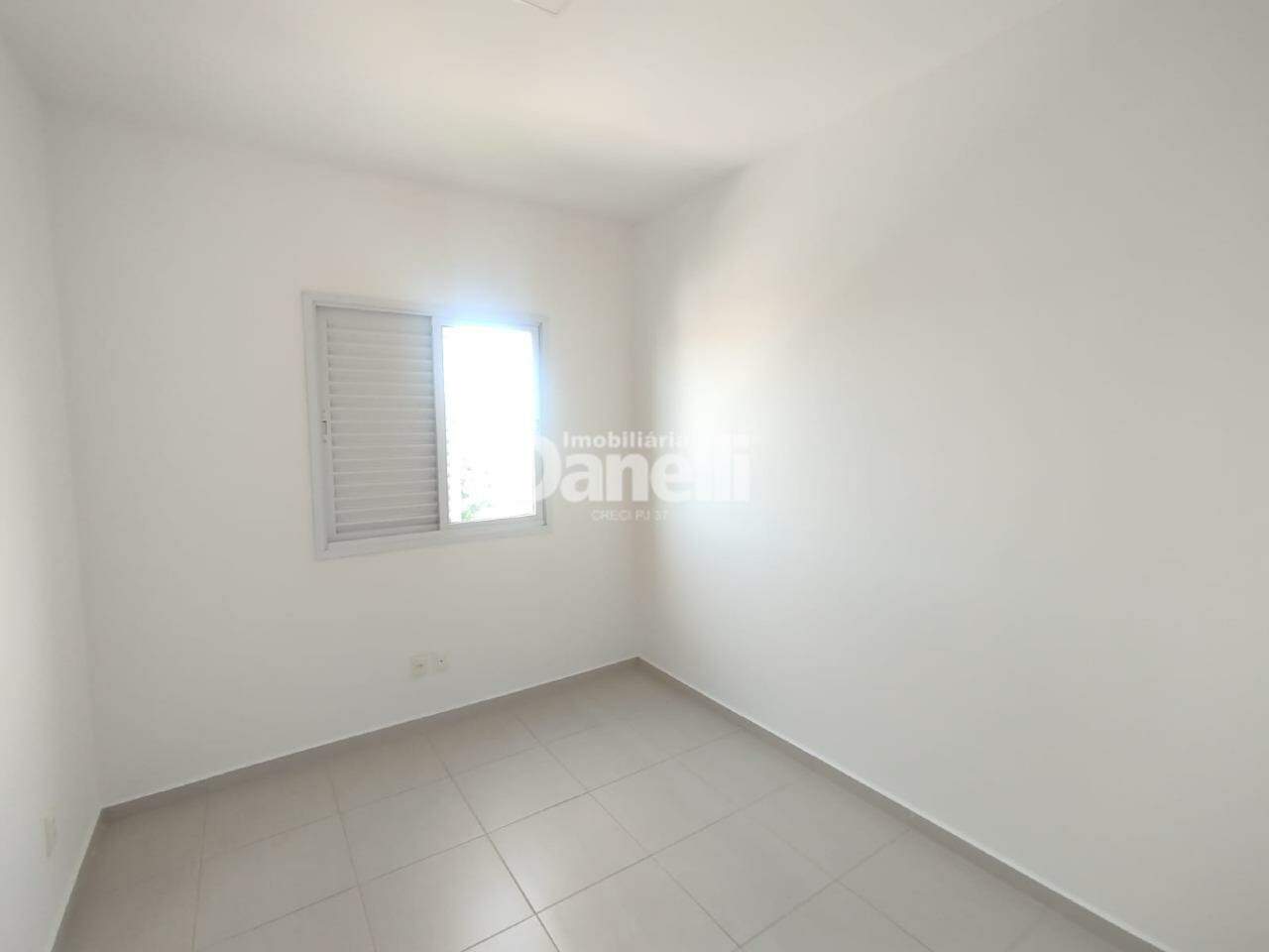 Apartamento para aluguel no Jardim Paulista: 